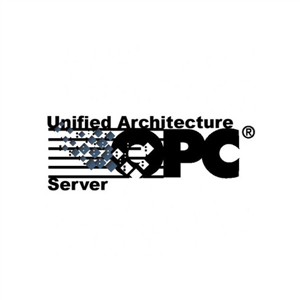 Seneca OPC Server UA (Unified Architecture) communication and data exchange software Turkiye