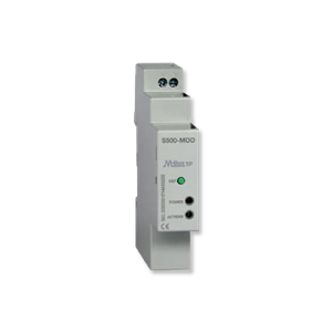 Seneca S500-MOD RS485 MODBUS optical interface module Turkiye