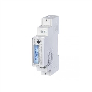 Seneca S501-32 32A 2-wire single-phase energy meter Turkiye