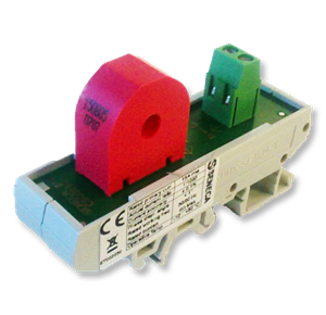 Seneca TA15 High precision Current Transformer for S203T (fs15 A) Turkiye