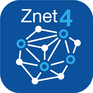 Seneca Z-NET4 2.x Free IEC 61131-based system configurator for Z-PC Series