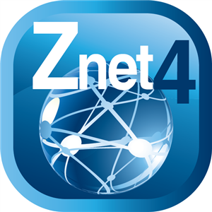 Seneca Z-NET4 1.5 Z-PC system configurator, IEC 61131 based