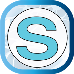 Seneca PCCV150 Power cable with connector for FH190-24