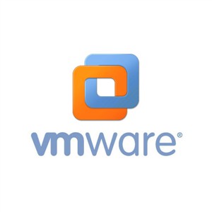 Seneca VPN BOX VM (1) VMWare Virtual machine, VPN Server for Point-to-Point or Single LAN connections Turkiye