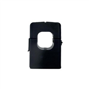 Seneca TAA-5080 Split core current transformer CL 0,5 and D=50x80mm Turkiye