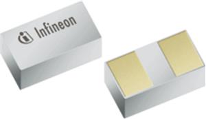 Infineon ESD200-B1-CSP0201 Turkiye