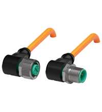 Pepperl+Fuchs V1-W-OR10M-POC-V1-W