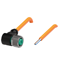 Pepperl+Fuchs V1-W-OR5M-POC Turkiye