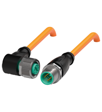 Pepperl+Fuchs V1-W-OR5M-PUR-A1-V1-G Turkiye