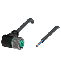 Pepperl+Fuchs V11-W-BK2M-PUR-U Turkiye