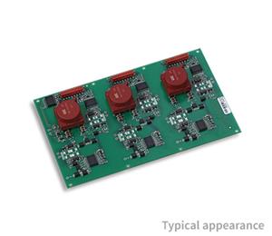 Infineon 6ED100E12-F2 Turkiye