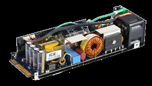 Infineon EVAL_800W_PSU_3P_P7 Turkiye
