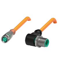 Pepperl+Fuchs V3-GM-E2-OR2M-POC-V11-W Turkiye