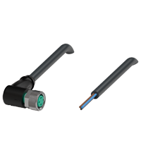 Pepperl+Fuchs V3-WM-BK5M-PUR-A