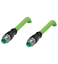 Pepperl+Fuchs V31S-GM-GN20M-PUR-E2S-V31-GM Turkiye