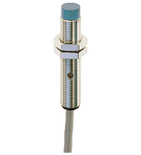Pepperl+Fuchs 3RG4022-0AB30-PF ECLASS 130 Turkiye