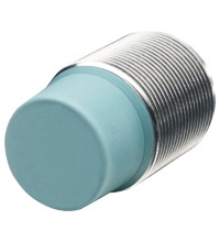 Pepperl+Fuchs 3RG4024-0KB30-1AJ0-PF ECLASS 130
