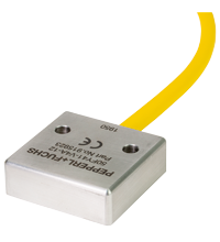 Pepperl+Fuchs 50FY41-V4A-50 Switching function Turkiye