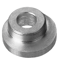 Pepperl+Fuchs 9312-3 Synchro clamping element