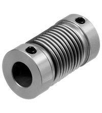 Pepperl+Fuchs 9409 6*10 Bellows coupling Turkiye