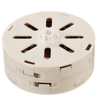Pepperl+Fuchs ACC-PACK-SP-SL*15/20*/GS130/PL