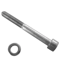 Pepperl+Fuchs ACC-SET-ENI90HD-T Mountiong accessories for cone shaft Turkiye