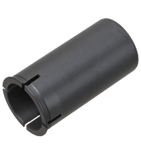 Pepperl+Fuchs ACC-SET-ENI90PL-SLEEVE Ø25/30 Insulating sleeve with outer diameter 30 mm, inner diameter 25 mm Turkiye