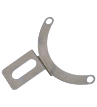 Pepperl+Fuchs ACC-TOR-ENI58IL-JA Spring plate single short for ENI58IL for confined installation space