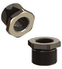 Pepperl+Fuchs AD.M50.M40.BN.C.18.K01 Thread type Turkiye