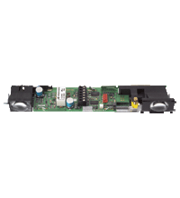 Pepperl+Fuchs AIR17-S T0V1 MASTER Replacement/extension sensor module Turkiye