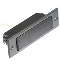 Pepperl+Fuchs AIR30-8-HW-2500-3767/38a/76a