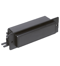 Pepperl+Fuchs AIR30/32-UP-2483/B