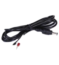 Pepperl+Fuchs BTC12-CBL-DC-JACK-2100 Connecting cable for BTC Turkiye