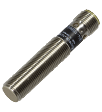 Pepperl+Fuchs CBB4-12GH60-E0-V1 Switching function