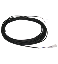 Pepperl+Fuchs CBL SET J03M-BK-2m Connection cable Turkiye
