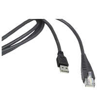Pepperl+Fuchs CBL-IDMx61-B-N0-U-S18-N0 Accessory cable for IDM-Zx-x6x-M-* Bluetooth® handheld readers Turkiye