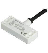 Pepperl+Fuchs CBN10-F46C-EI Output type