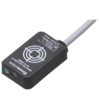 Pepperl+Fuchs CBN15-F64-A2-1M-V1 Switching function