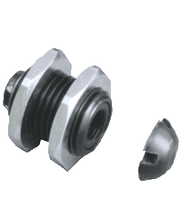 Pepperl+Fuchs CM-08 Mounting aid Turkiye