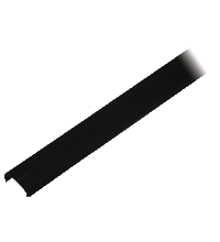 Pepperl+Fuchs DoorScan Cover L1600 Housing cover DoorScan Turkiye