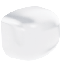 Pepperl+Fuchs ECHO-M white narrow