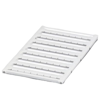 Pepperl+Fuchs FB9286 Tag for terminal labeling Turkiye