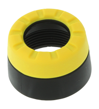 Pepperl+Fuchs Flashlight/torch head (plastic) for Lite-Ex PL10e / PL10e H Flashlight head (plastic) for Lite-Ex PL 10 / PL 10 H Turkiye