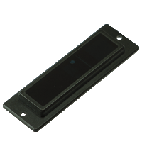 Pepperl+Fuchs Flush Mounting AIR30 Installation cover for AIR30 series sensors