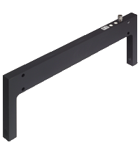Pepperl+Fuchs GL220-RT/30/40a/98a