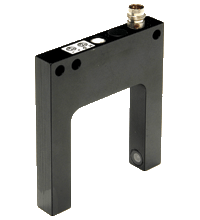 Pepperl+Fuchs GL40-IR/32/40a/98a