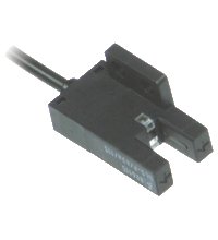 Pepperl+Fuchs GL5-F-6183