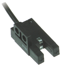 Pepperl+Fuchs GL5-R/43a/115