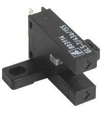 Pepperl+Fuchs GL5-T/43a/155