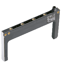 Pepperl+Fuchs GLP120-RT/40b/103/123/143 Turkiye